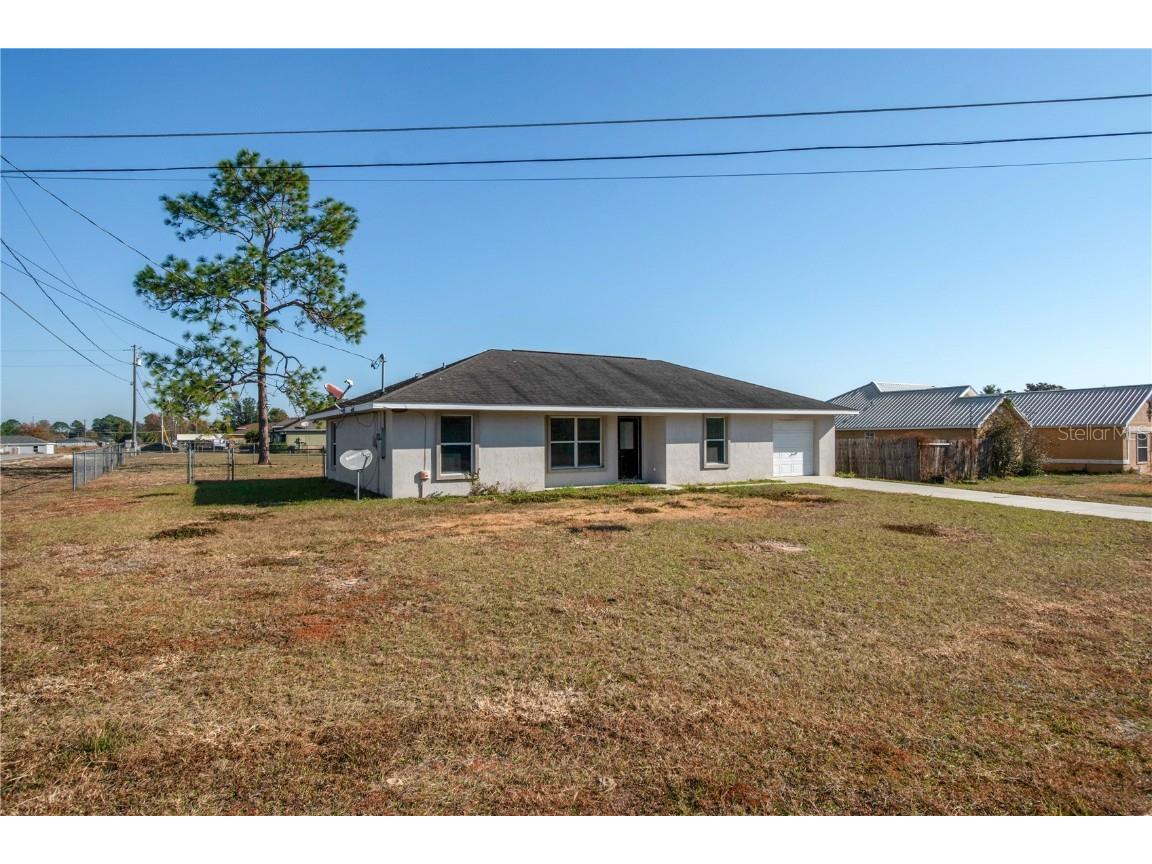 1 Dogwood Drive Course Ocala FL 34472 OM711842 image2