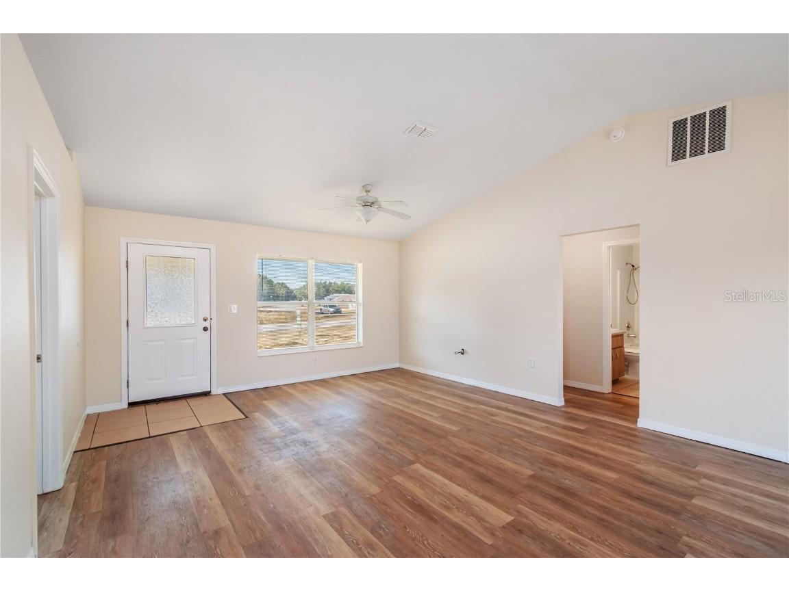 1 Dogwood Drive Course Ocala FL 34472 OM711842 image20