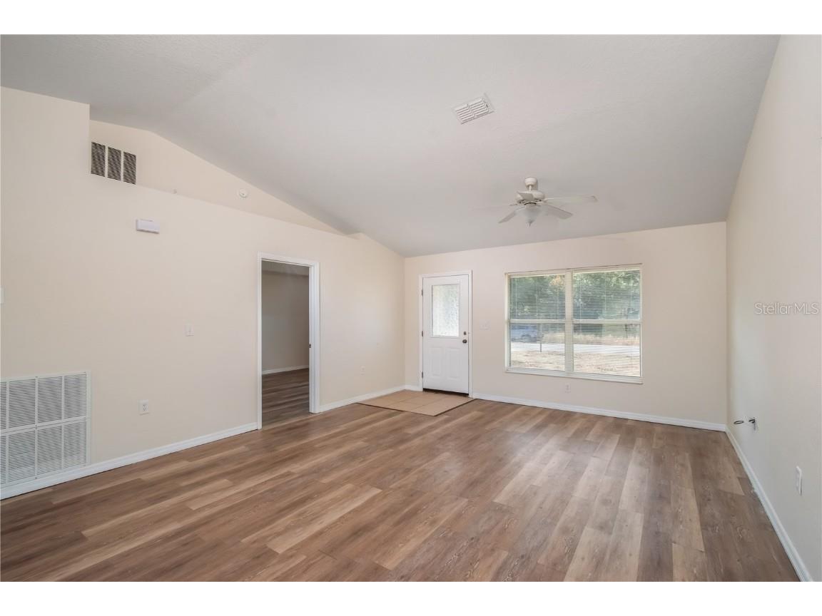 1 Dogwood Drive Course Ocala FL 34472 OM711842 image21