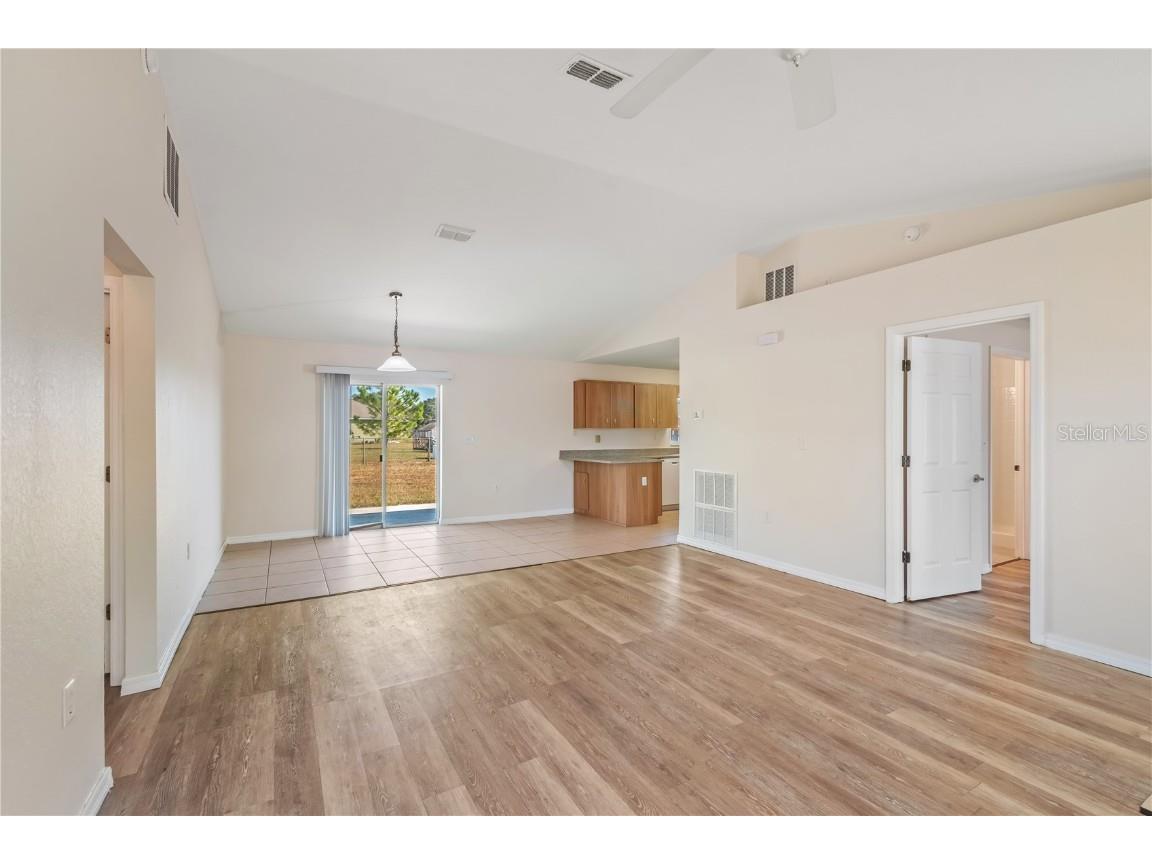 1 Dogwood Drive Course Ocala FL 34472 OM711842 image22