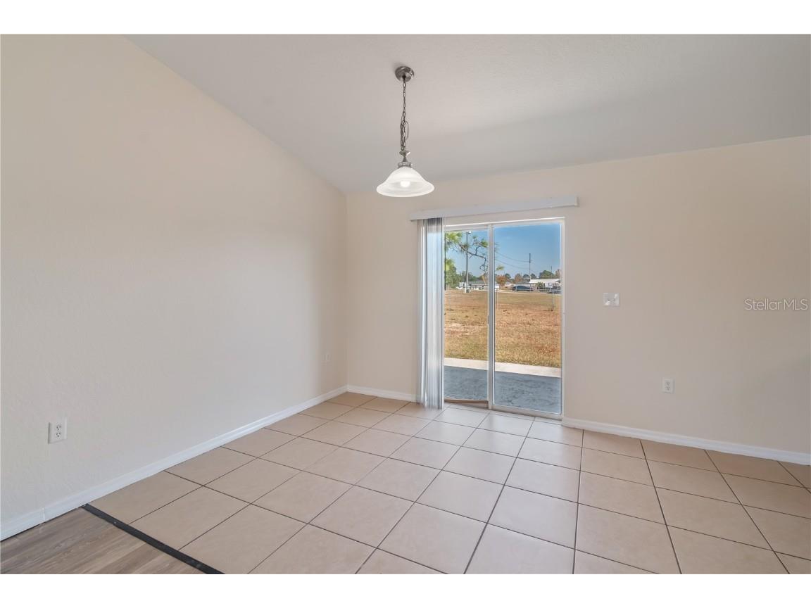 1 Dogwood Drive Course Ocala FL 34472 OM711842 image23