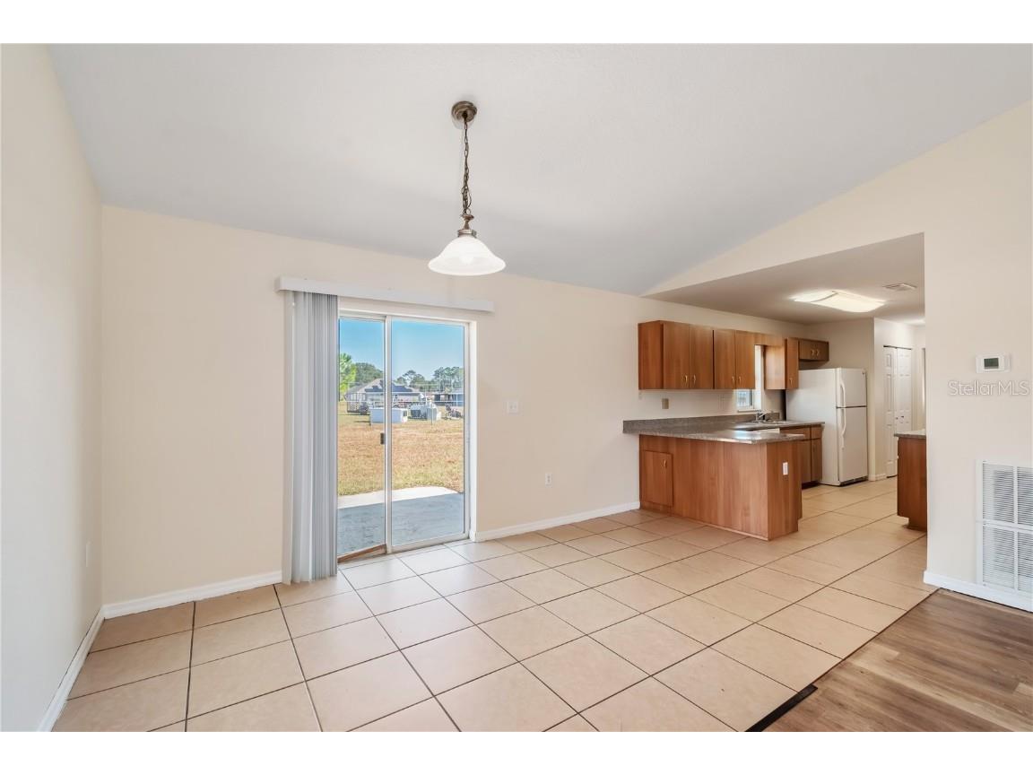 1 Dogwood Drive Course Ocala FL 34472 OM711842 image24