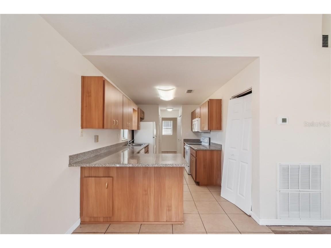 1 Dogwood Drive Course Ocala FL 34472 OM711842 image25