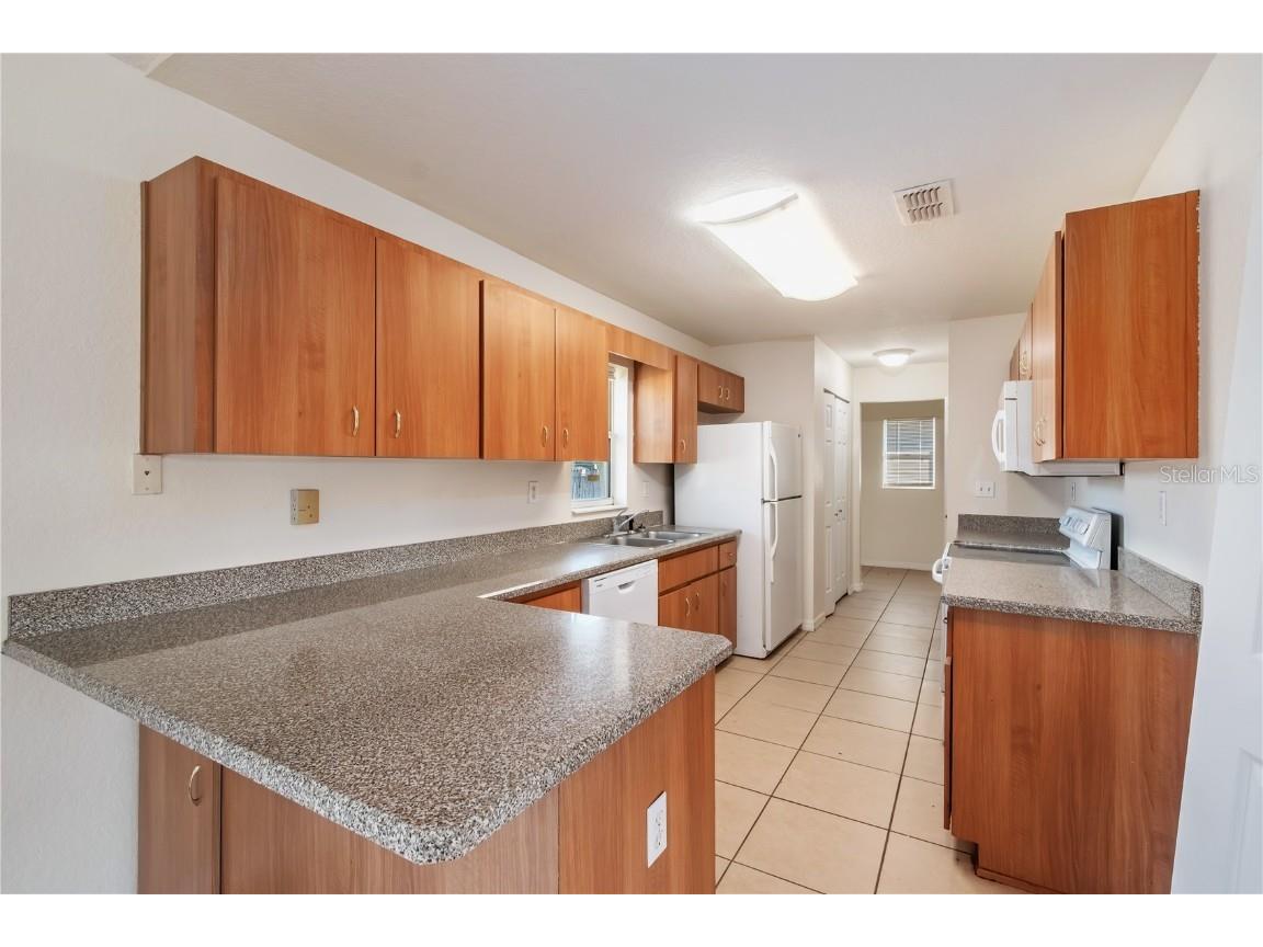 1 Dogwood Drive Course Ocala FL 34472 OM711842 image26