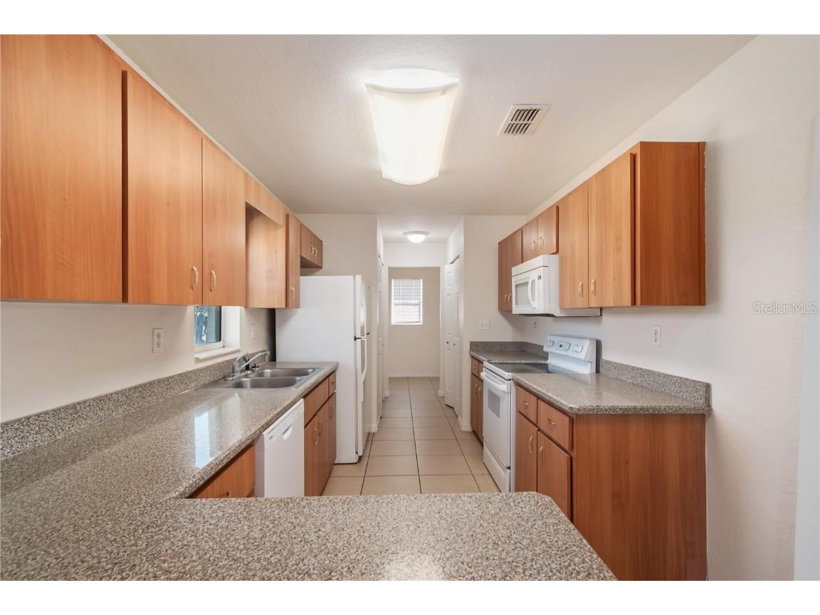 1 Dogwood Drive Course Ocala FL 34472 OM711842 image27