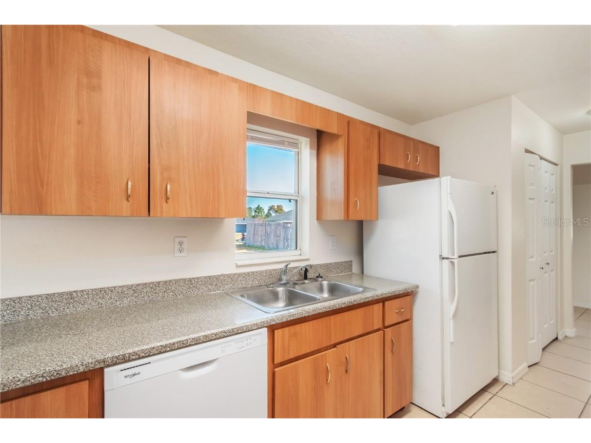 1 Dogwood Drive Course Ocala FL 34472 OM711842 image28