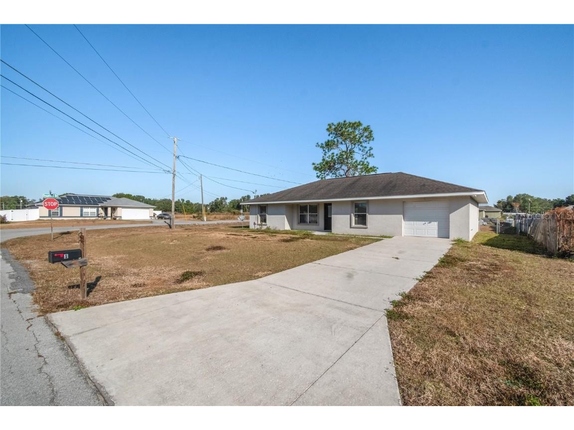 1 Dogwood Drive Course Ocala FL 34472 OM711842 image3