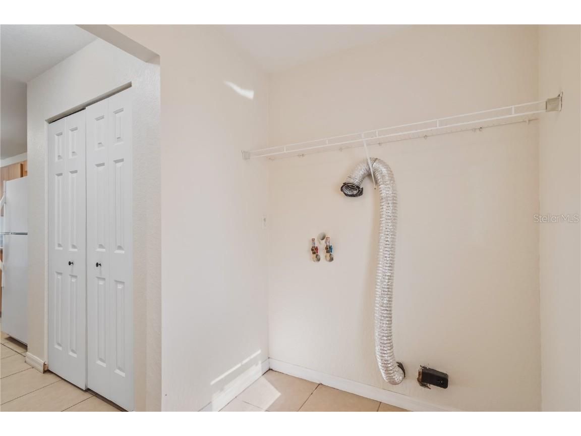 1 Dogwood Drive Course Ocala FL 34472 OM711842 image30