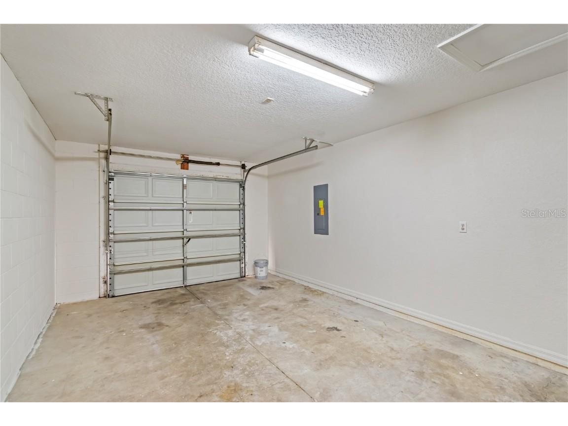 1 Dogwood Drive Course Ocala FL 34472 OM711842 image31