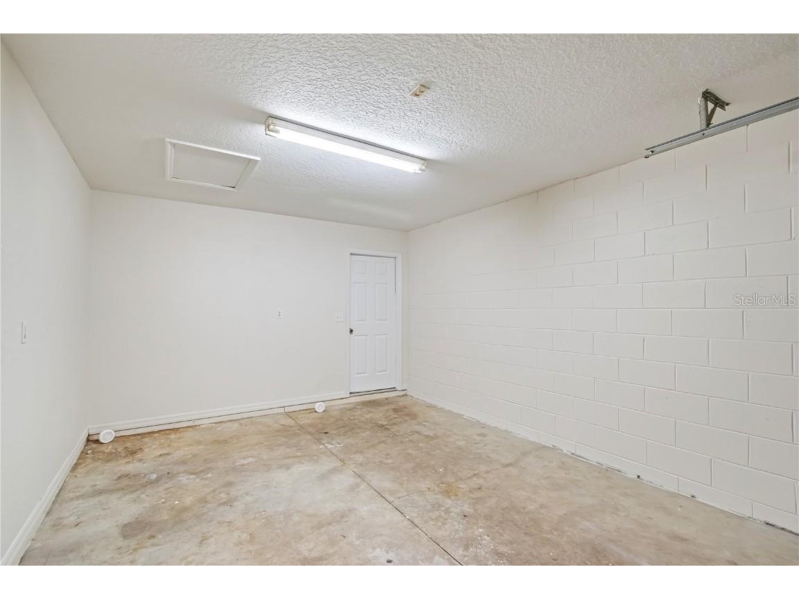 1 Dogwood Drive Course Ocala FL 34472 OM711842 image32