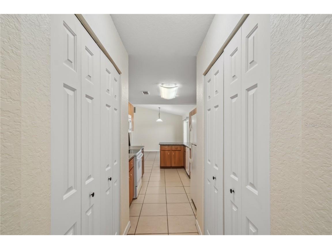 1 Dogwood Drive Course Ocala FL 34472 OM711842 image33