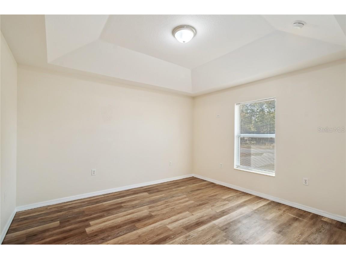 1 Dogwood Drive Course Ocala FL 34472 OM711842 image34