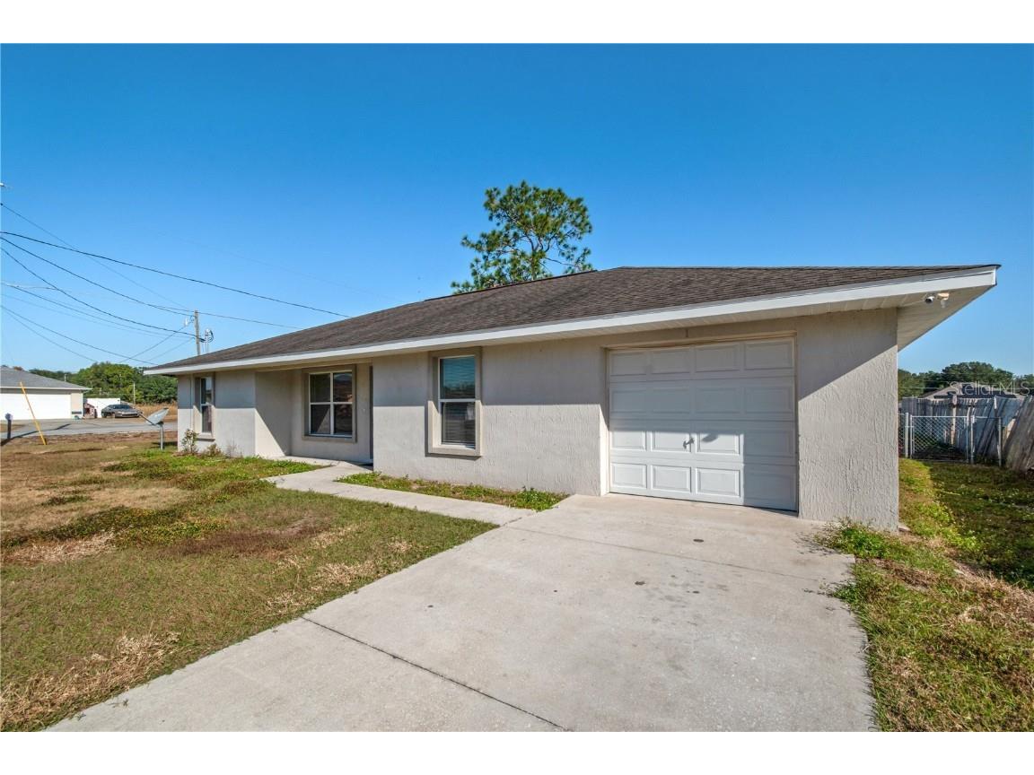 1 Dogwood Drive Course Ocala FL 34472 OM711842 image4