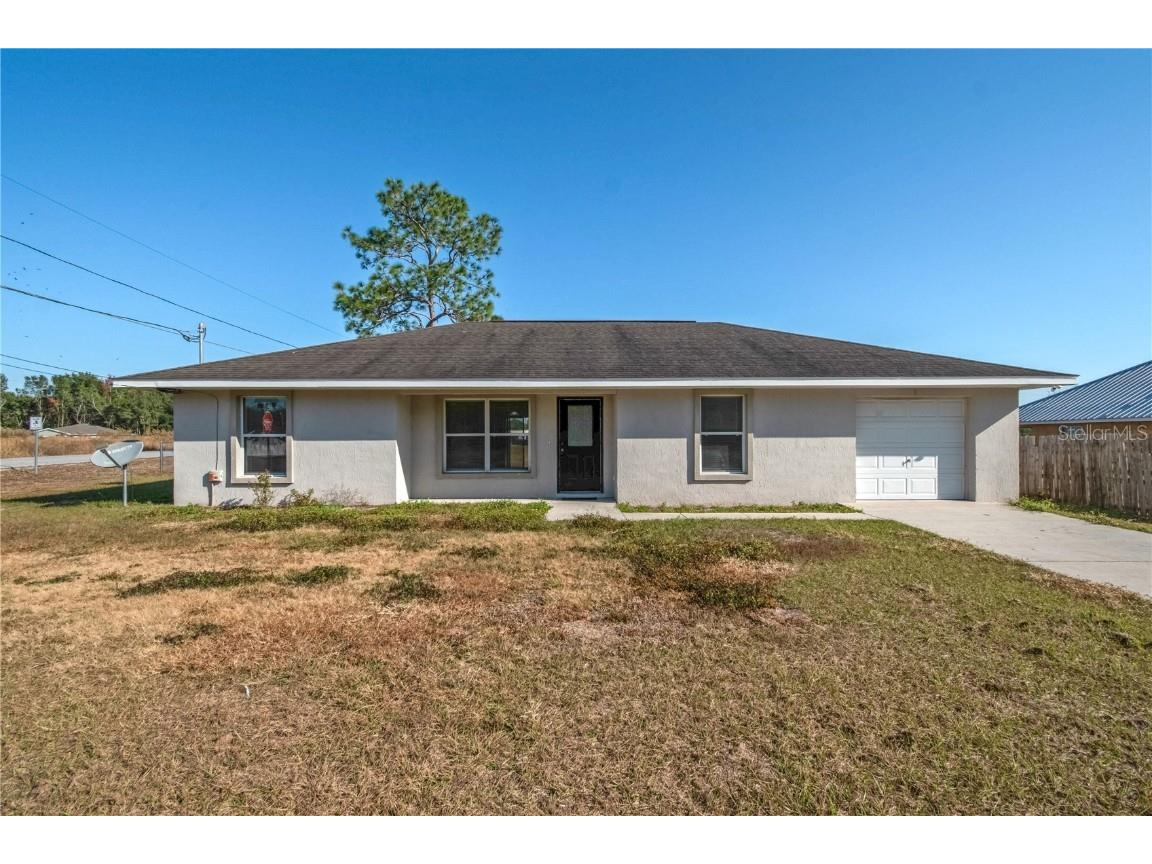 1 Dogwood Drive Course Ocala FL 34472 OM711842 image5