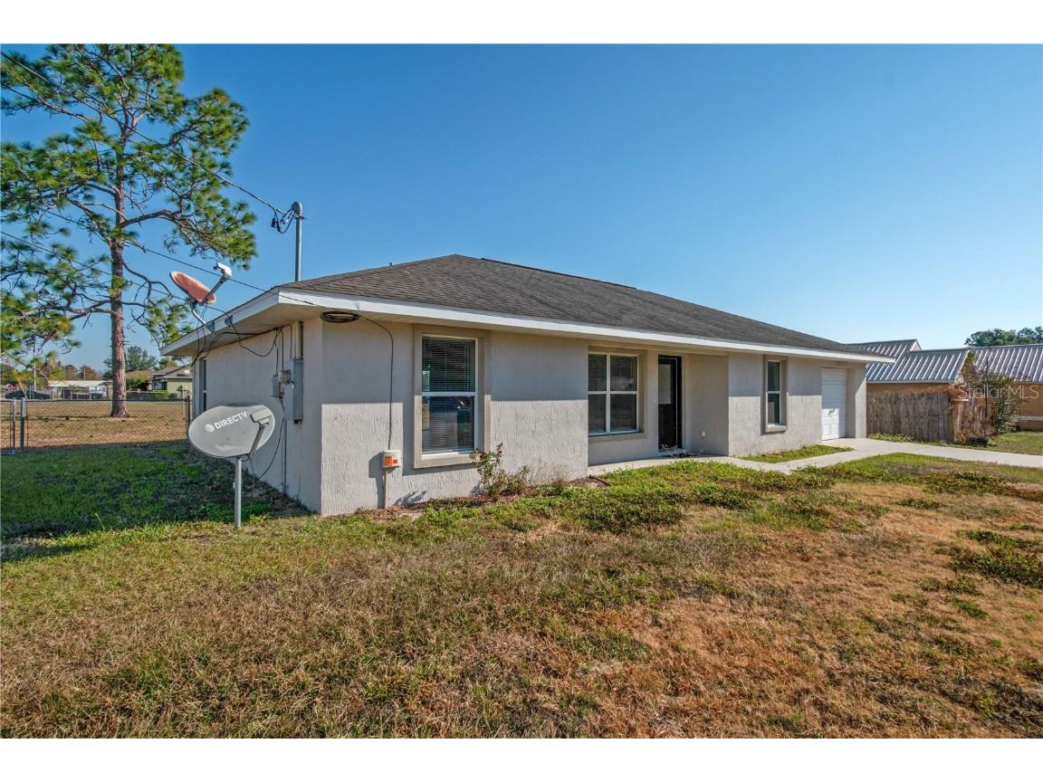 1 Dogwood Drive Course Ocala FL 34472 OM711842 image6