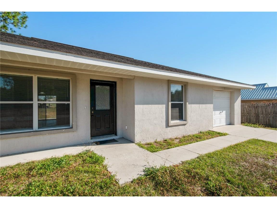 1 Dogwood Drive Course Ocala FL 34472 OM711842 image7