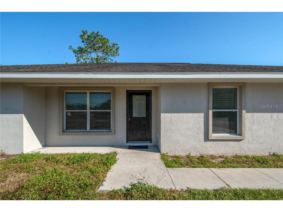 1 Dogwood Drive Course Ocala FL 34472 OM711842 image8