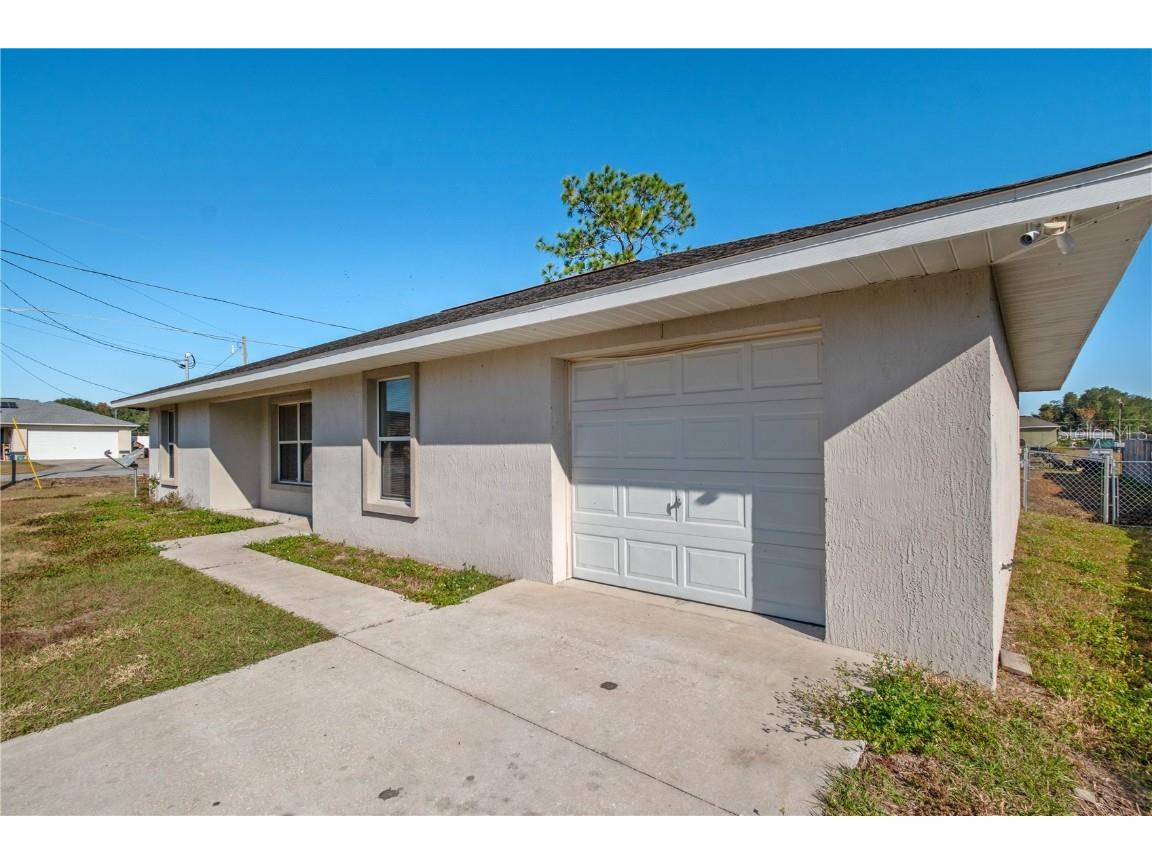 1 Dogwood Drive Course Ocala FL 34472 OM711842 image9