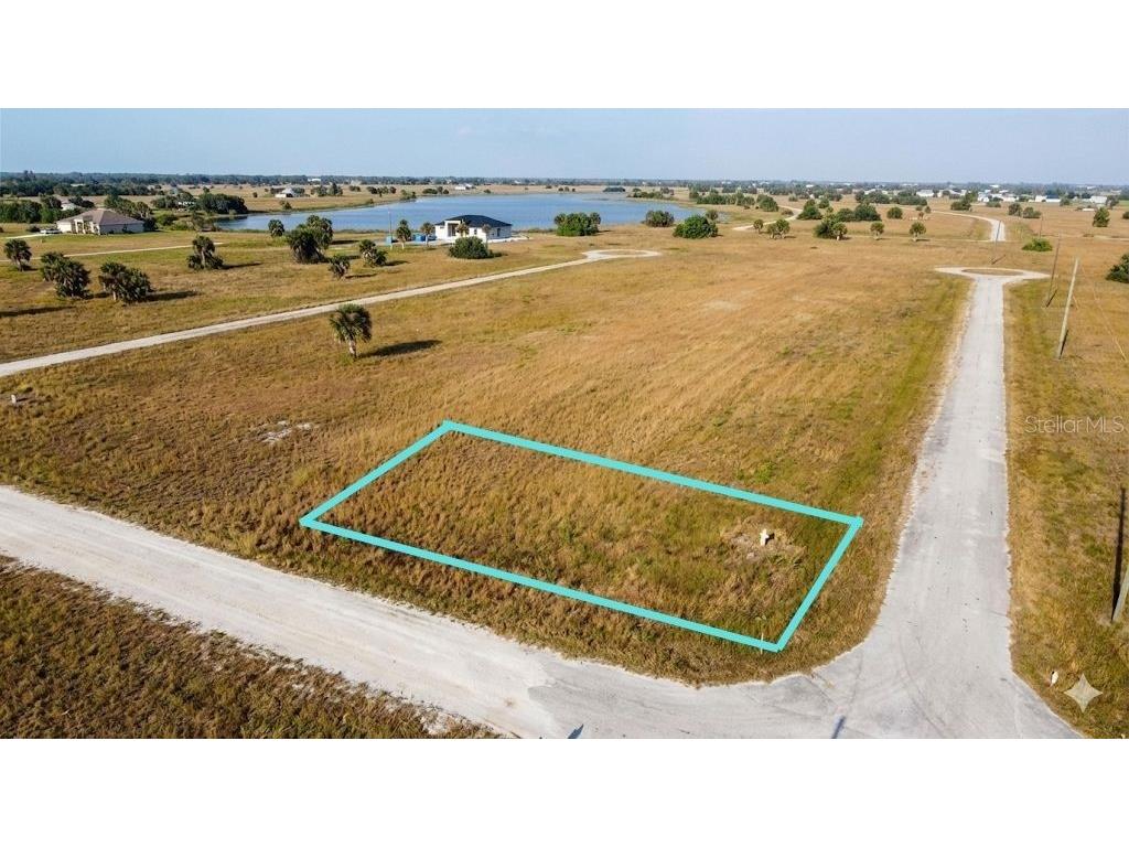 1 Dogwood Lane Placida FL 33946 TB8450845 image1