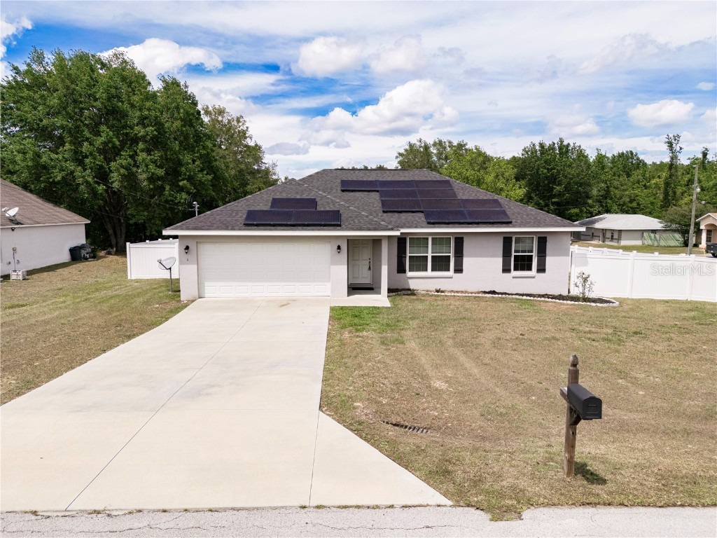 1 Dogwood Trail Terrace Ocala FL 34472 OM656244 image1