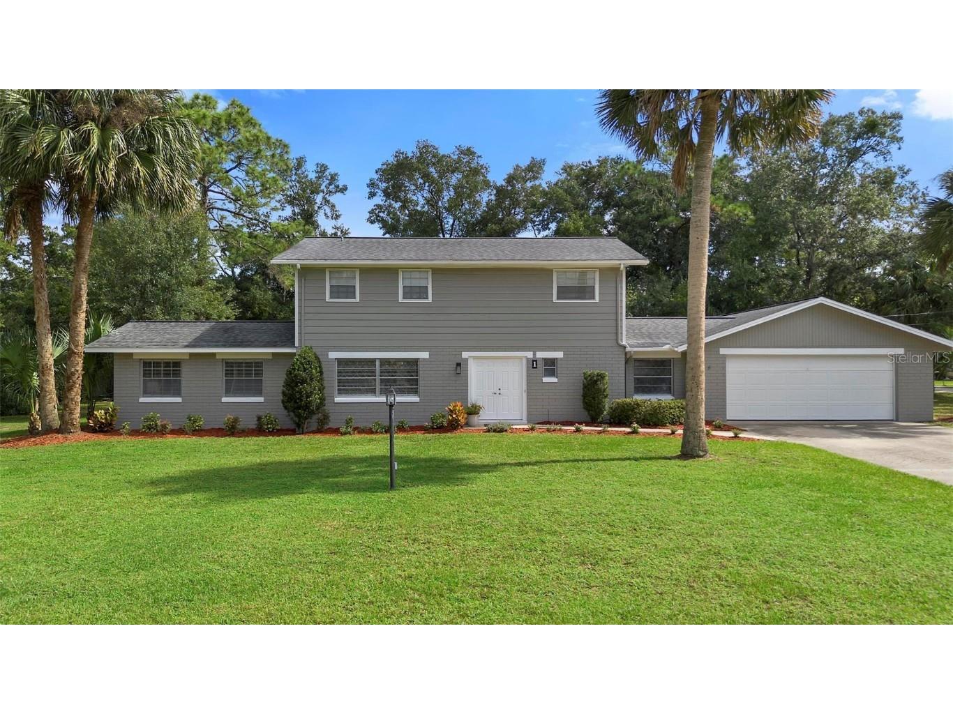 1 Domingo Road Deland FL 32724 V4938756 image1