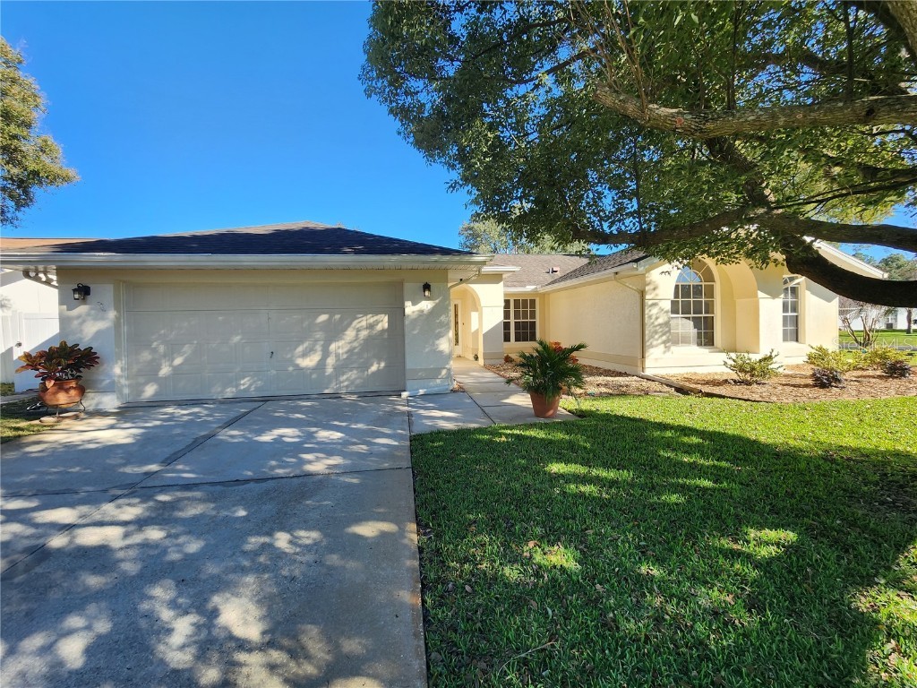 1 Dorado Beach Court Ormond Beach FL 32174 V4933549 image1