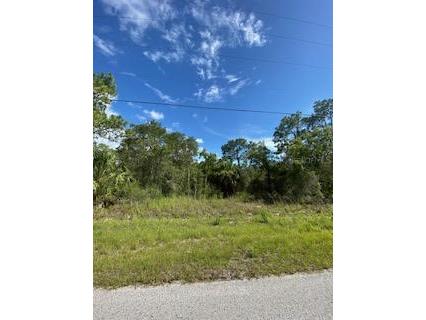 1 Duda Road Hudson FL 34667 W7856271 image1