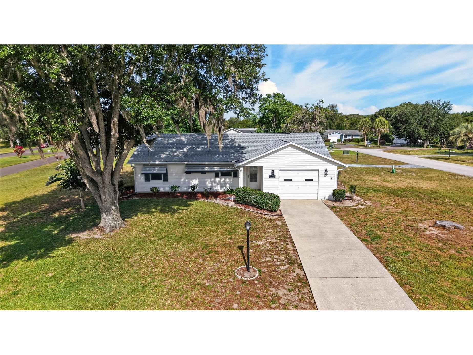 1 Durness Court Leesburg FL 34788 G5113947 image1
