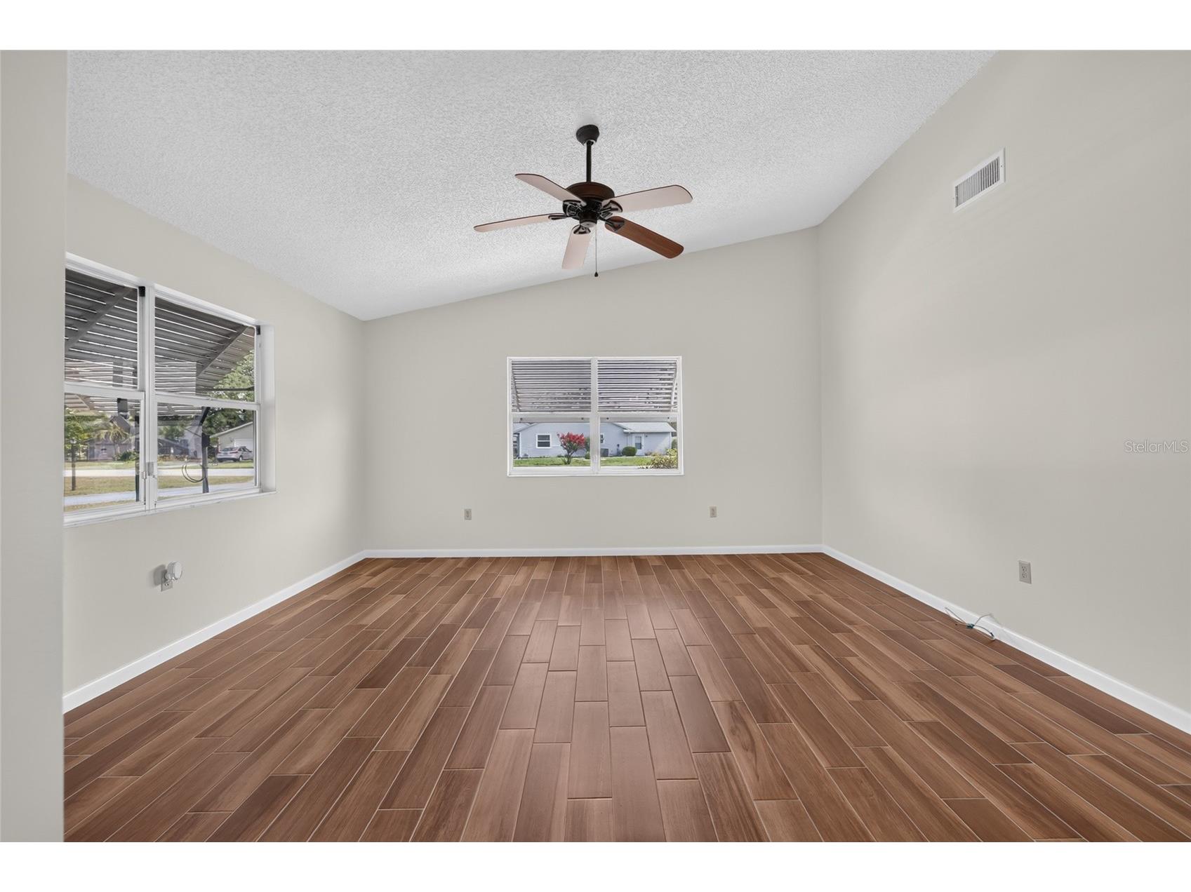 1 Durness Court Leesburg FL 34788 G5113947 image10