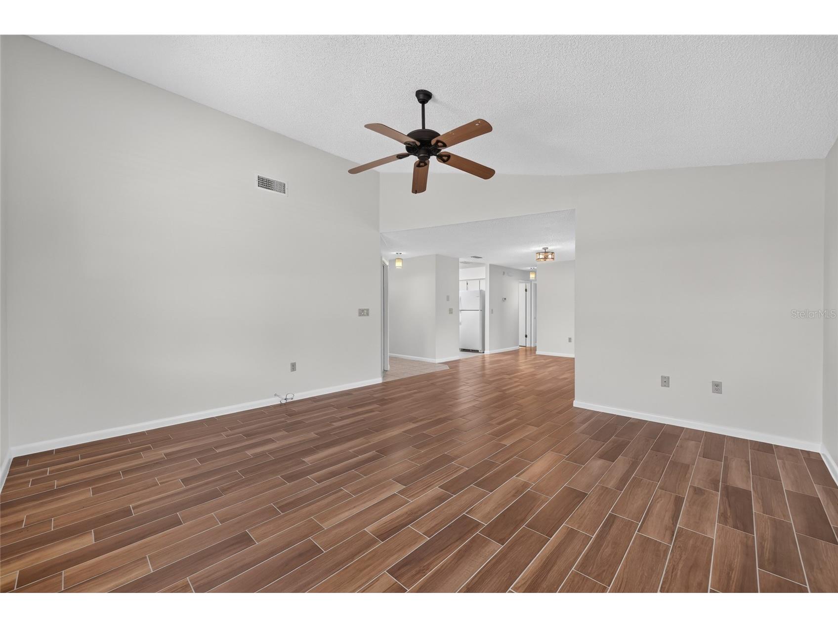 1 Durness Court Leesburg FL 34788 G5113947 image11