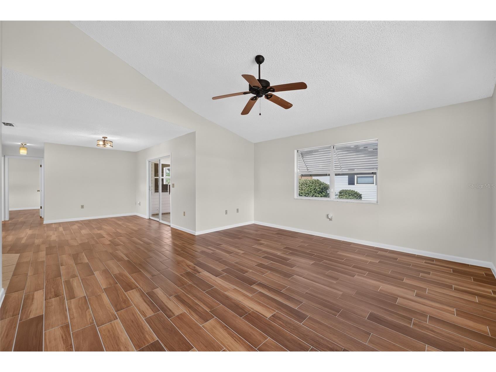 1 Durness Court Leesburg FL 34788 G5113947 image12