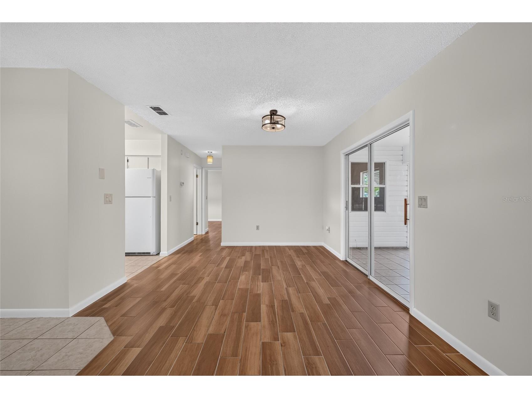 1 Durness Court Leesburg FL 34788 G5113947 image13