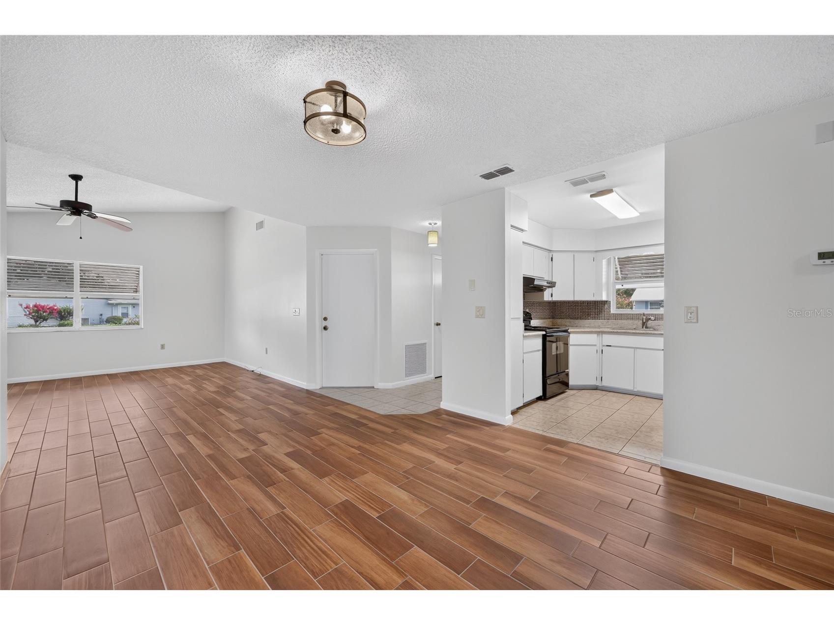 1 Durness Court Leesburg FL 34788 G5113947 image14