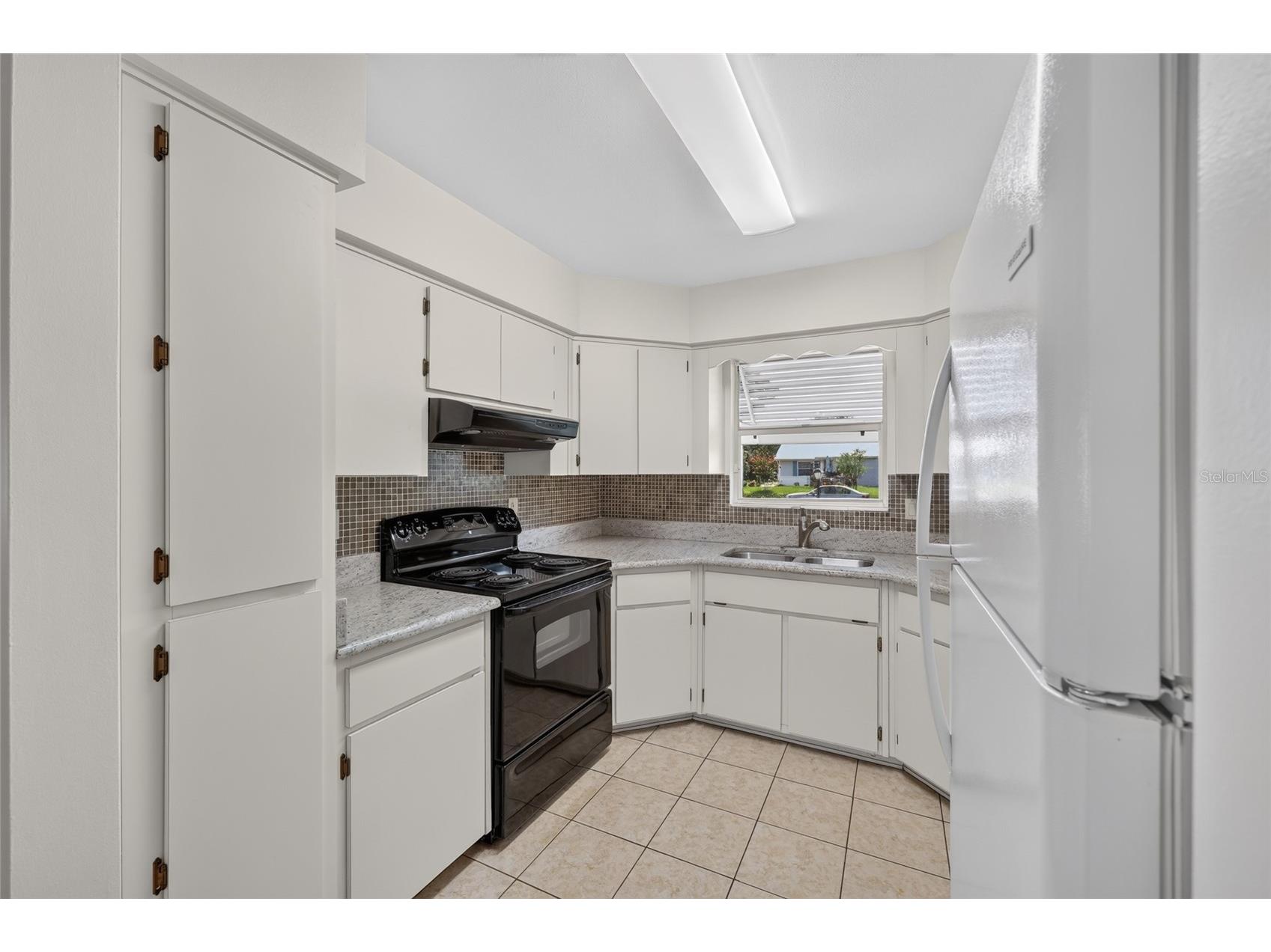 1 Durness Court Leesburg FL 34788 G5113947 image15
