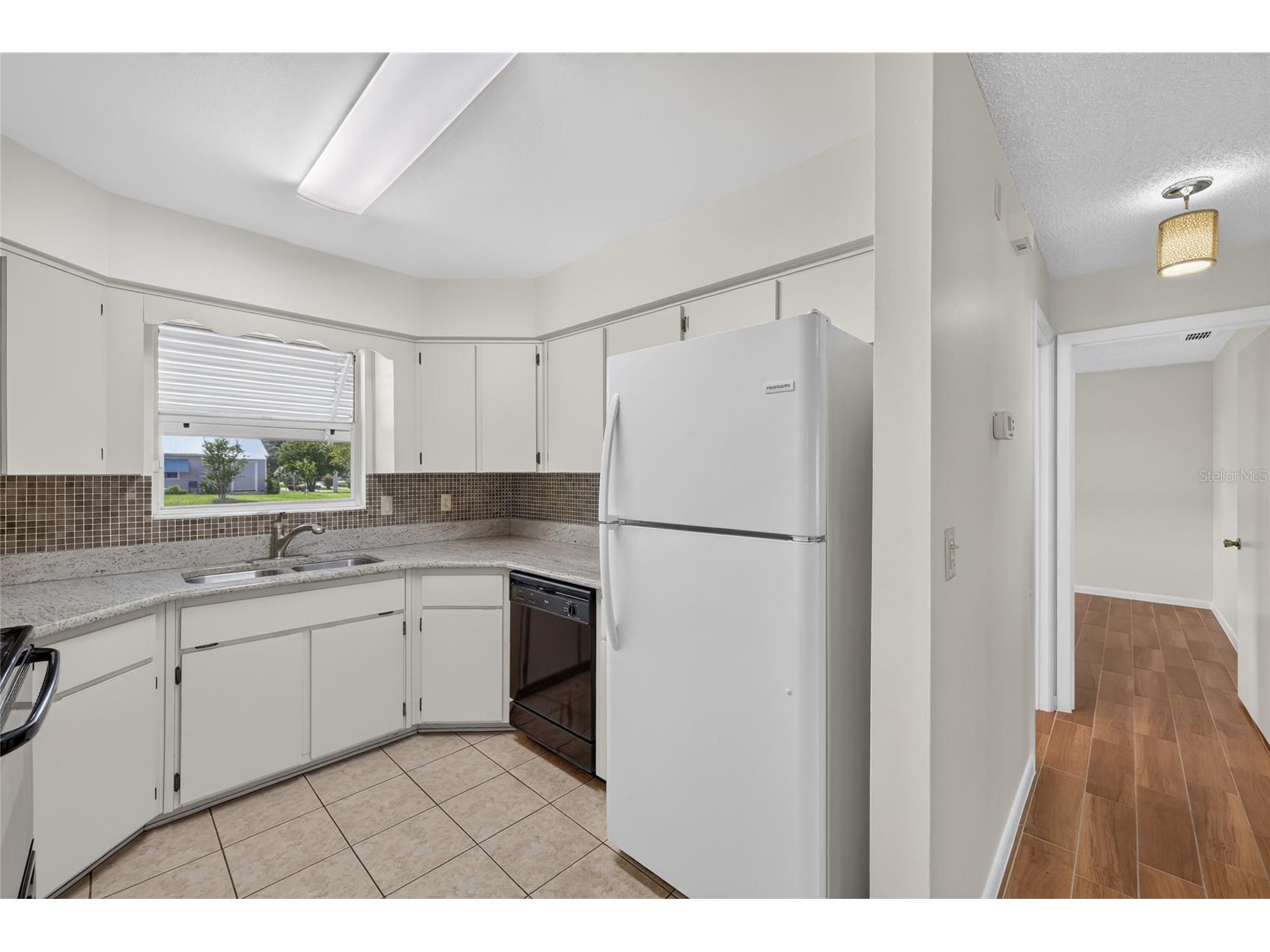 1 Durness Court Leesburg FL 34788 G5113947 image17