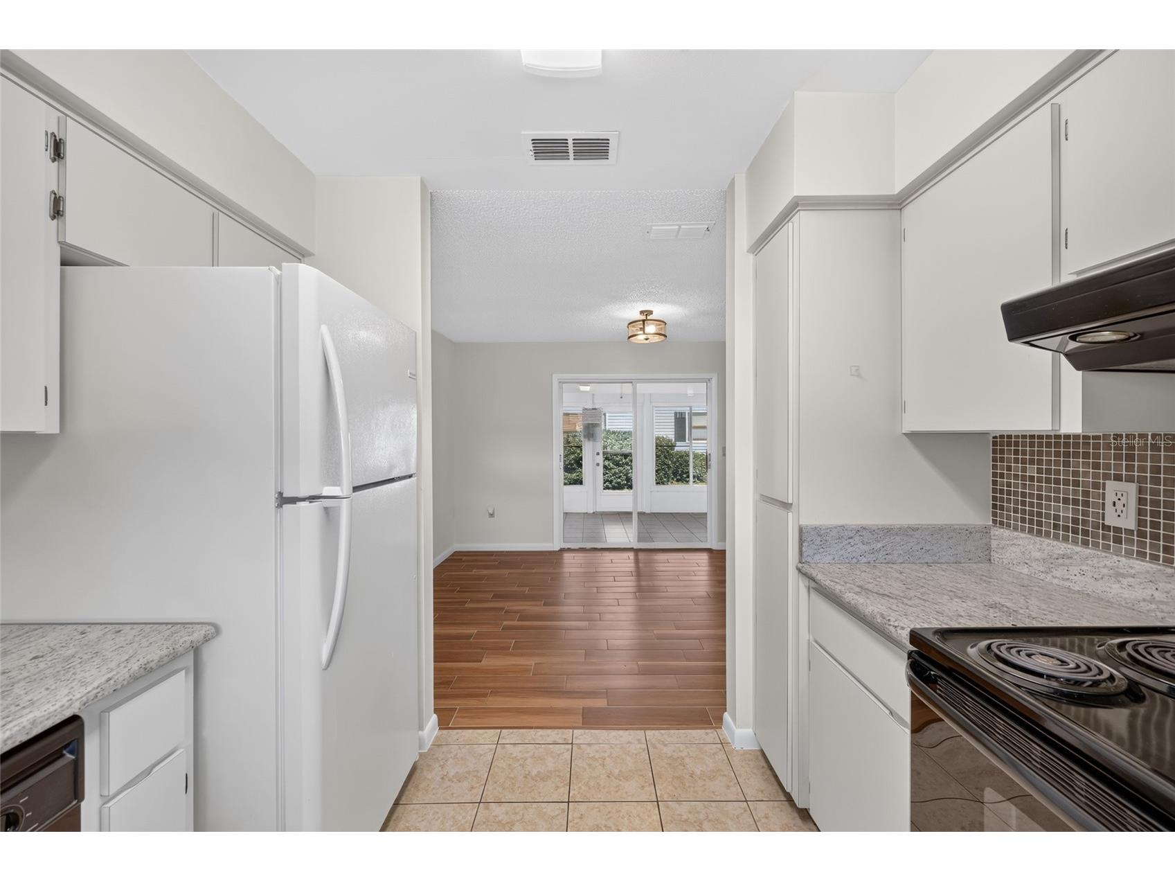 1 Durness Court Leesburg FL 34788 G5113947 image18