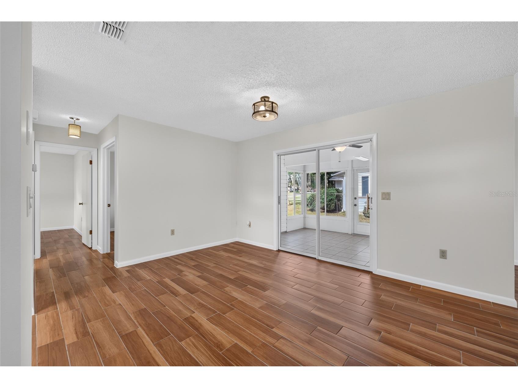 1 Durness Court Leesburg FL 34788 G5113947 image19