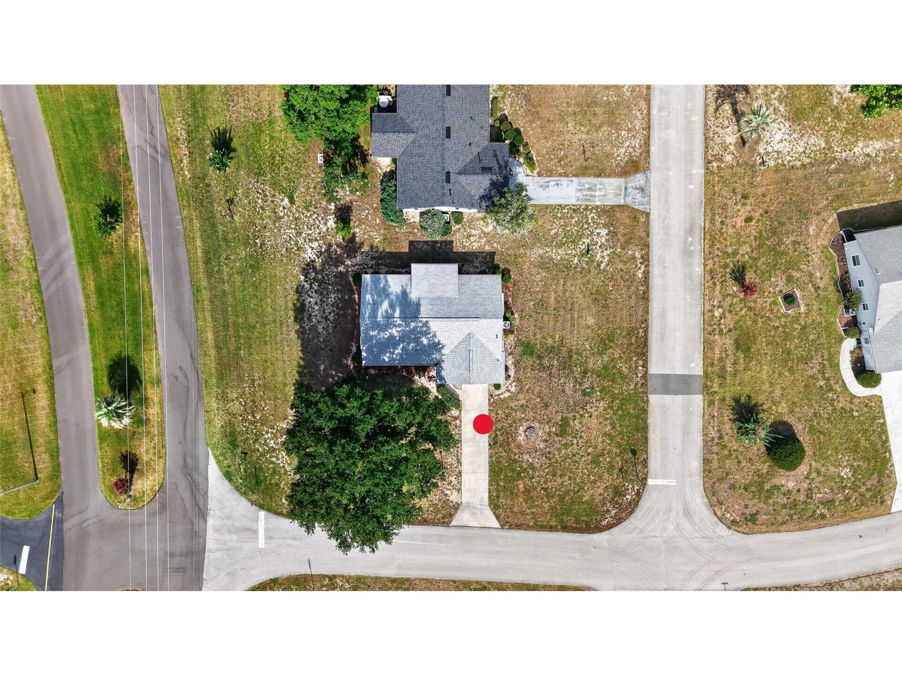 1 Durness Court Leesburg FL 34788 G5113947 image2