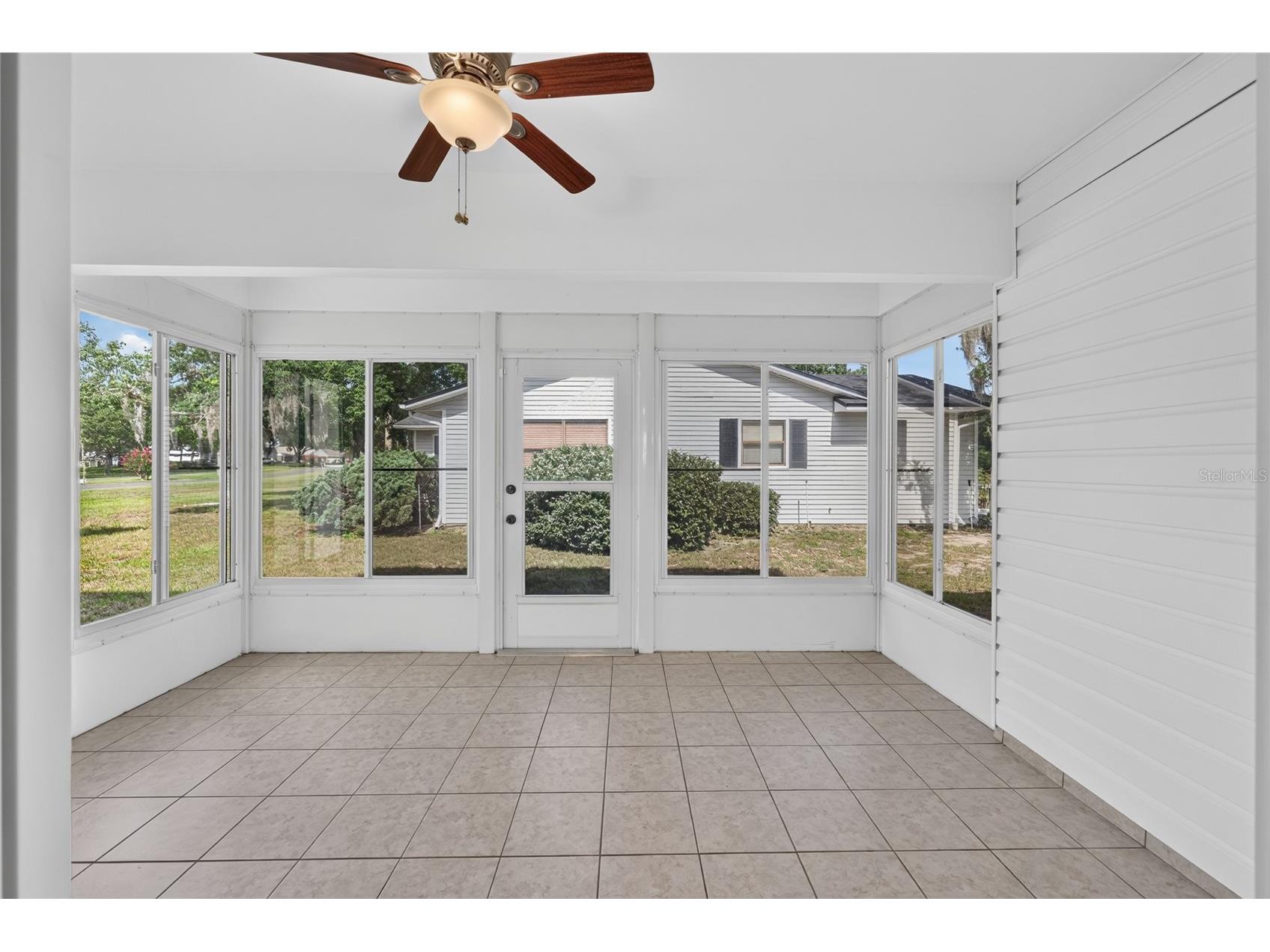 1 Durness Court Leesburg FL 34788 G5113947 image20