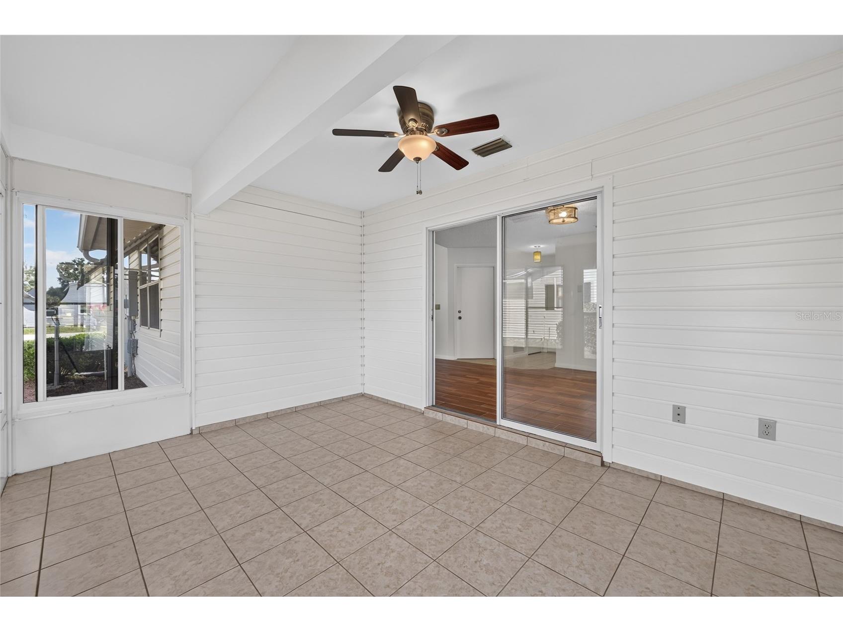 1 Durness Court Leesburg FL 34788 G5113947 image21