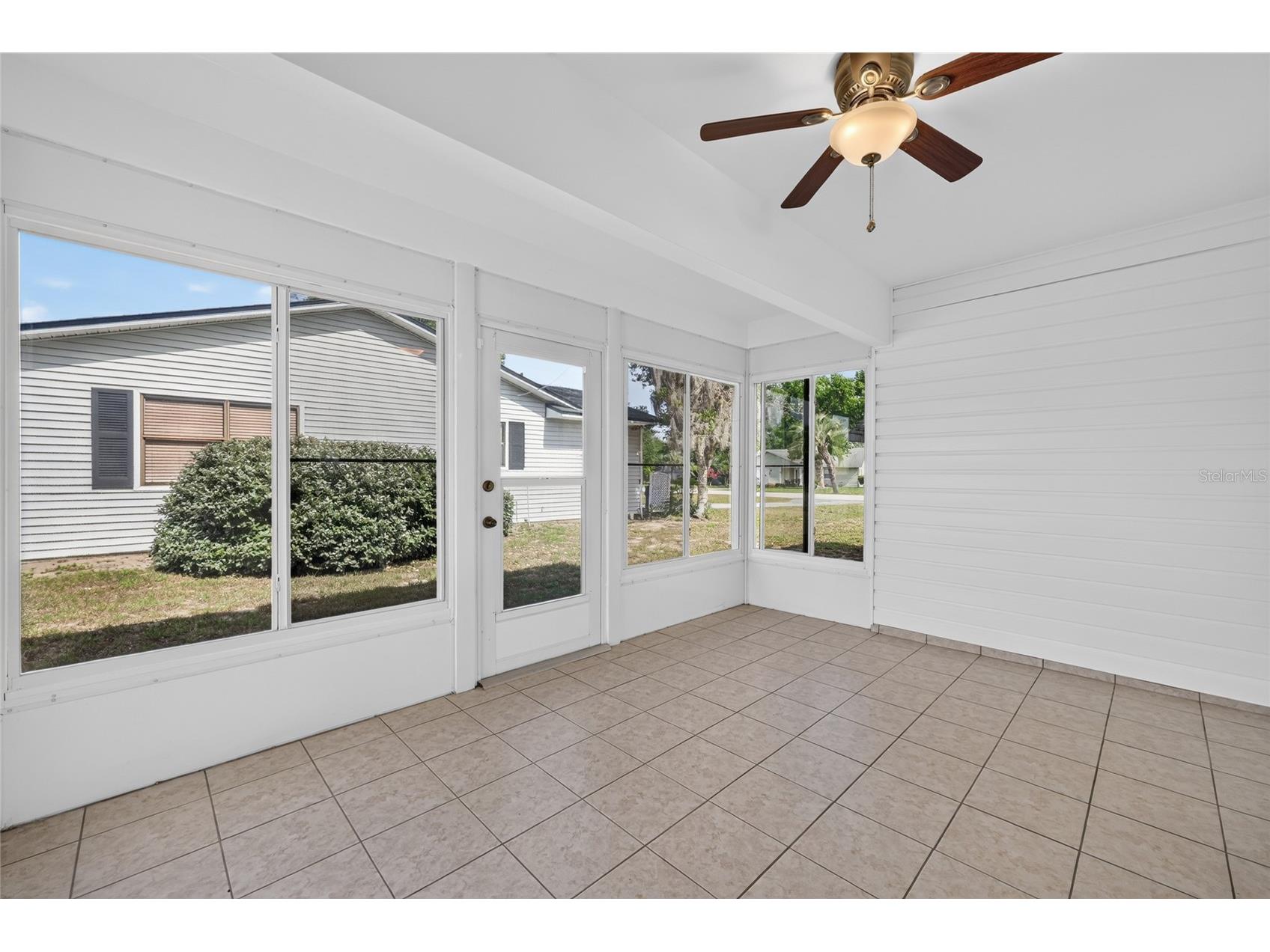 1 Durness Court Leesburg FL 34788 G5113947 image22