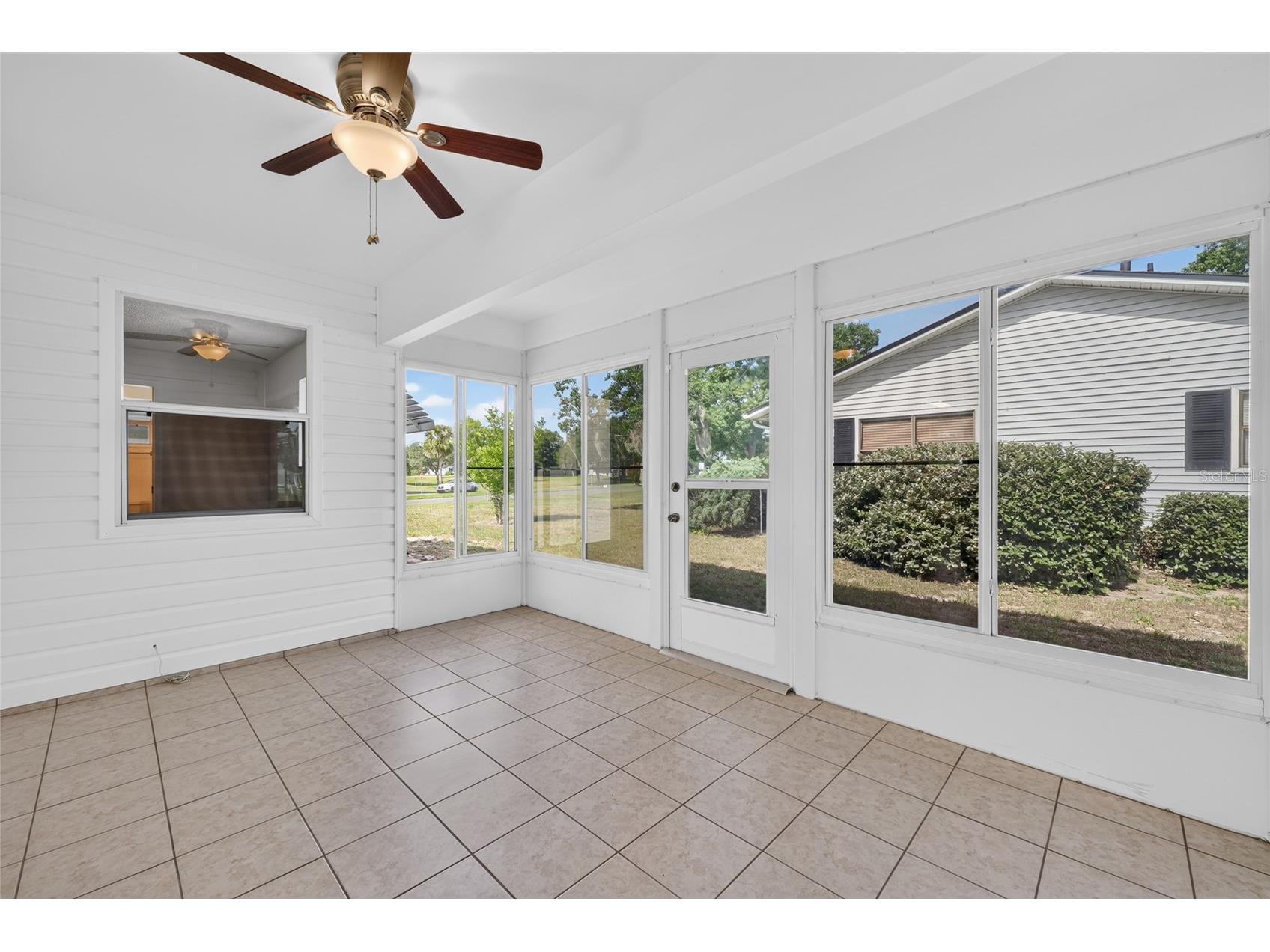 1 Durness Court Leesburg FL 34788 G5113947 image23