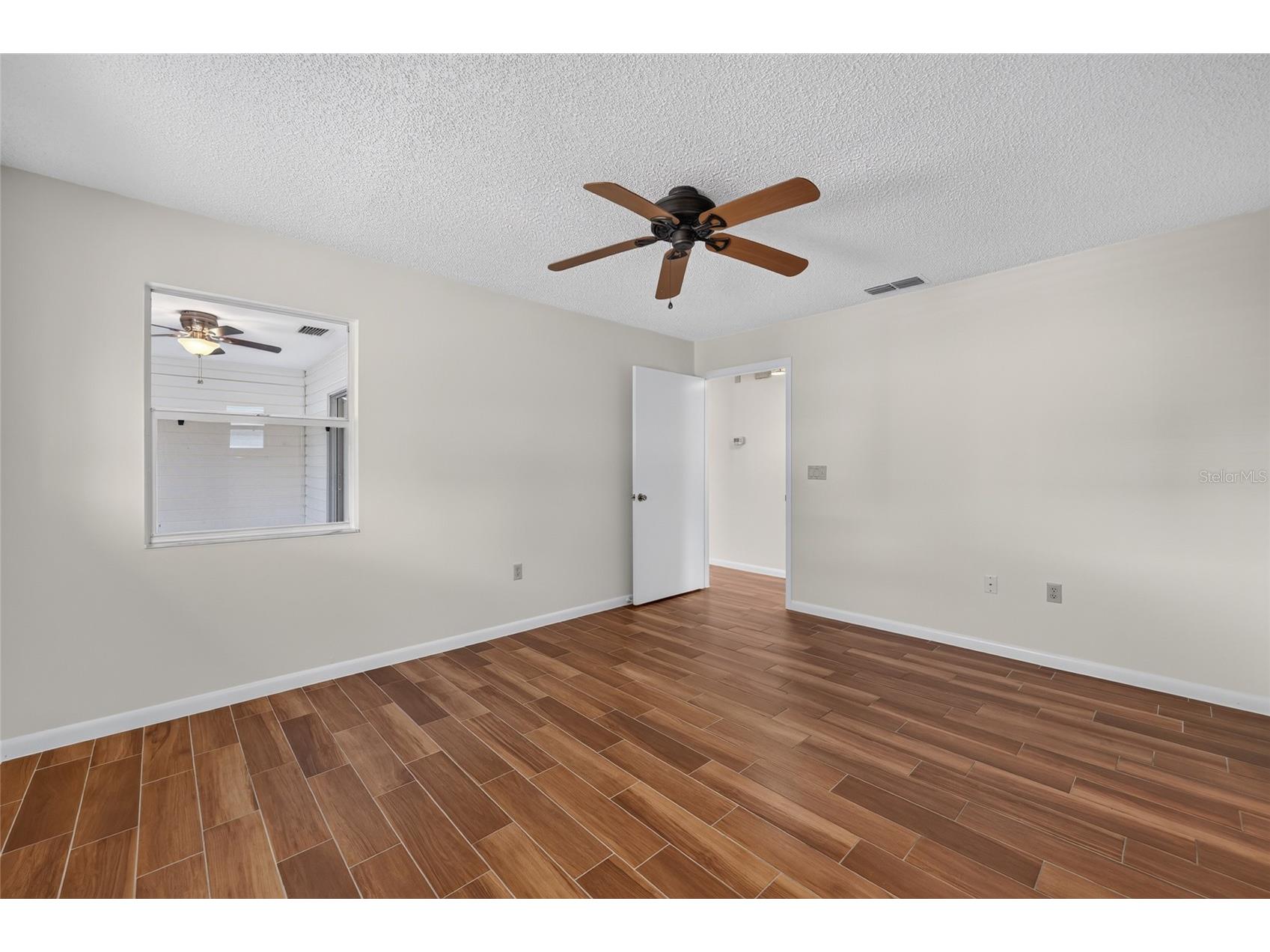 1 Durness Court Leesburg FL 34788 G5113947 image24