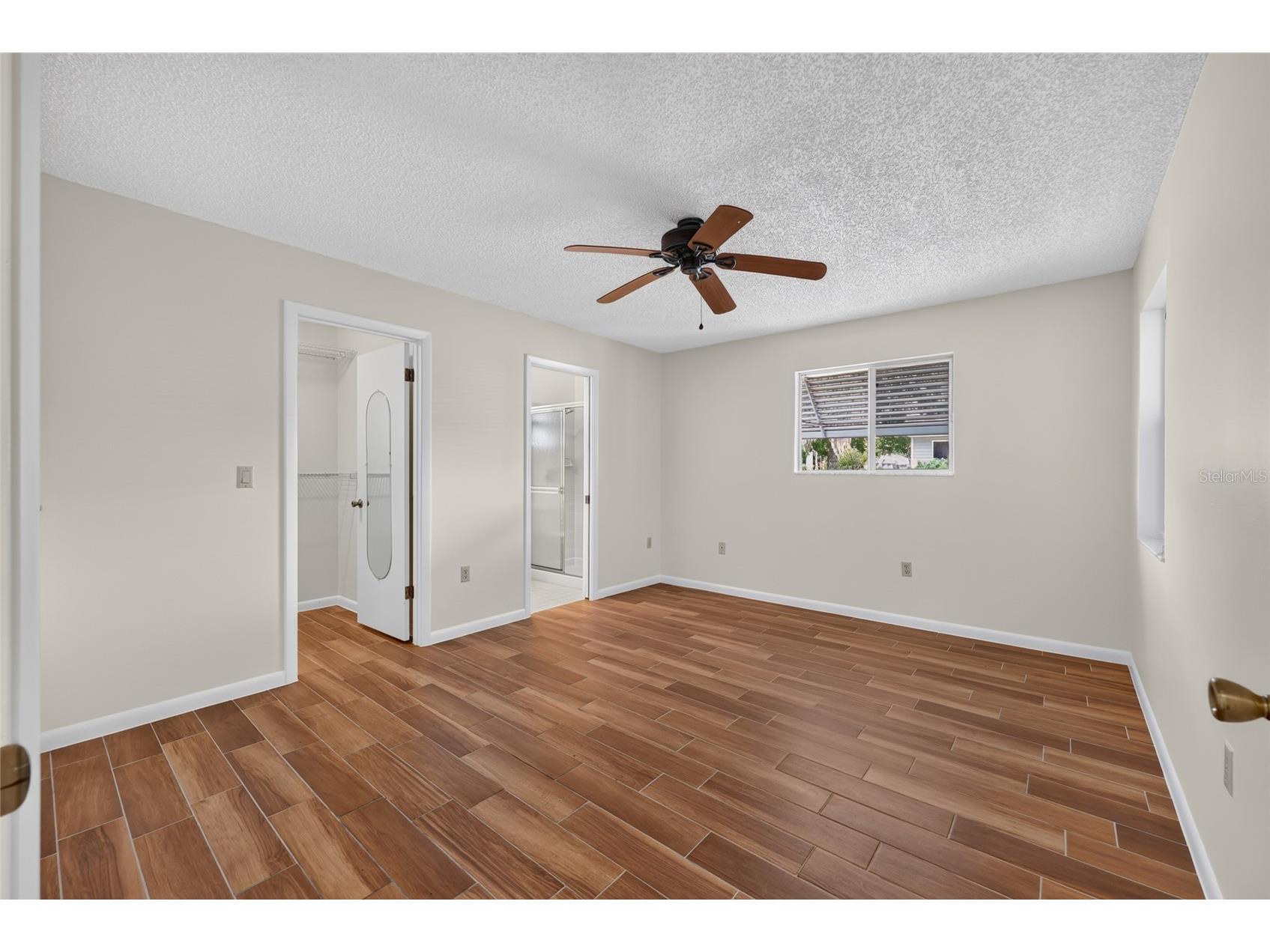 1 Durness Court Leesburg FL 34788 G5113947 image25