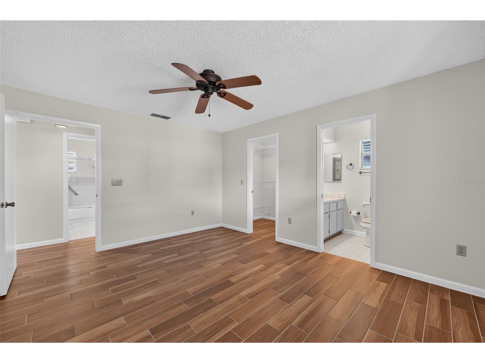 1 Durness Court Leesburg FL 34788 G5113947 image26