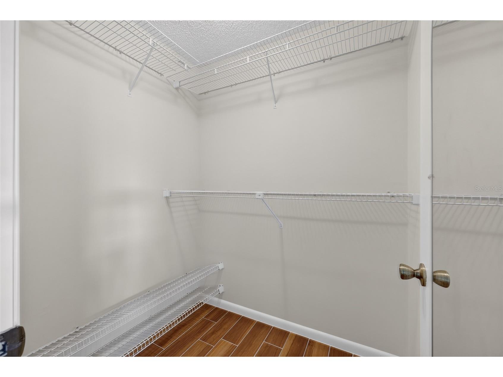1 Durness Court Leesburg FL 34788 G5113947 image27