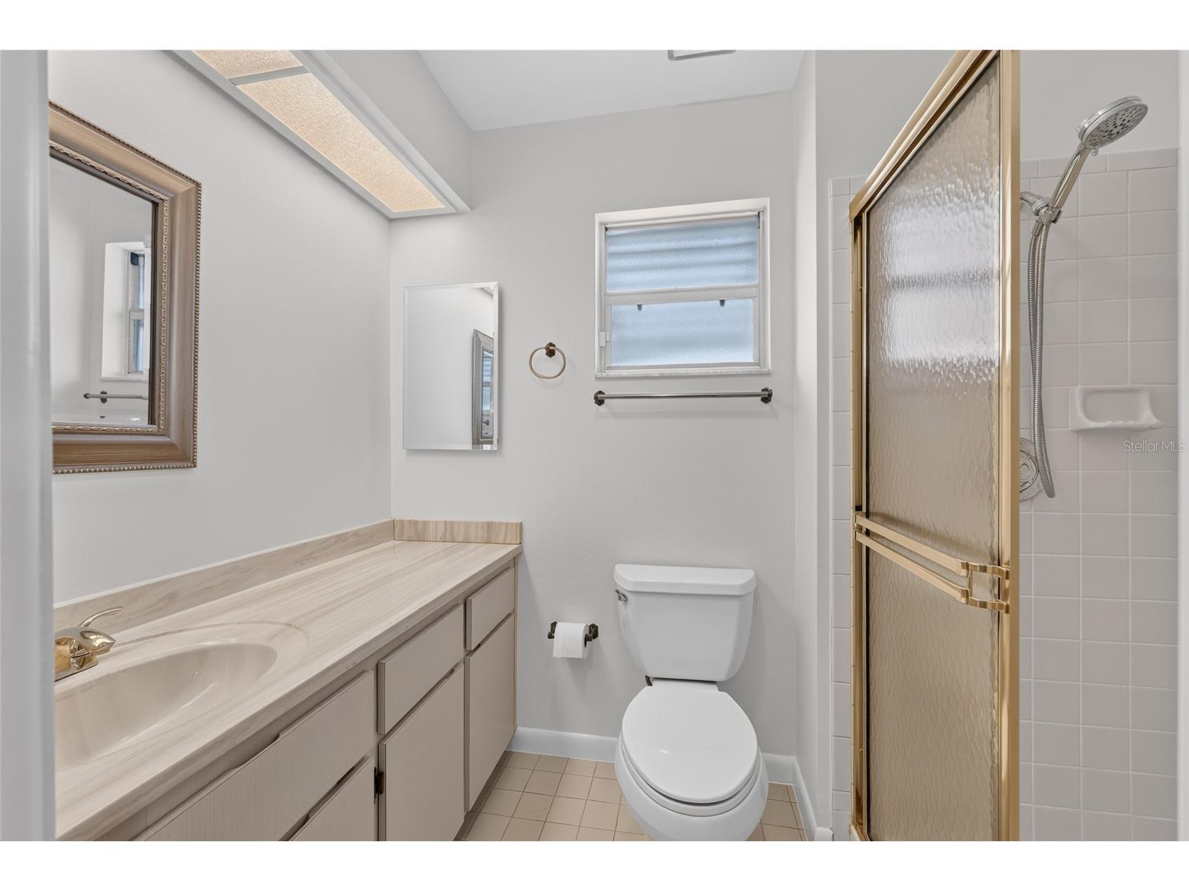 1 Durness Court Leesburg FL 34788 G5113947 image28
