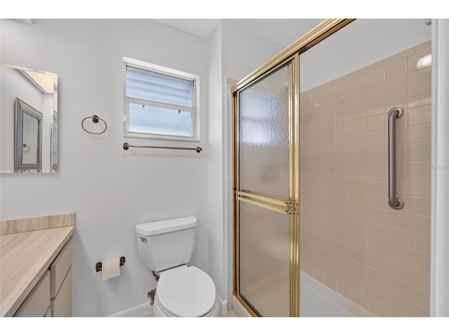 1 Durness Court Leesburg FL 34788 G5113947 image29