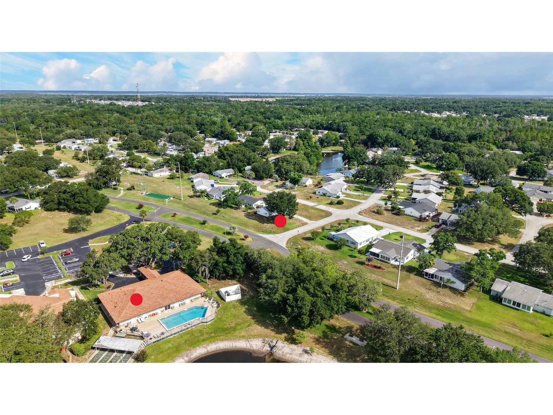 1 Durness Court Leesburg FL 34788 G5113947 image3