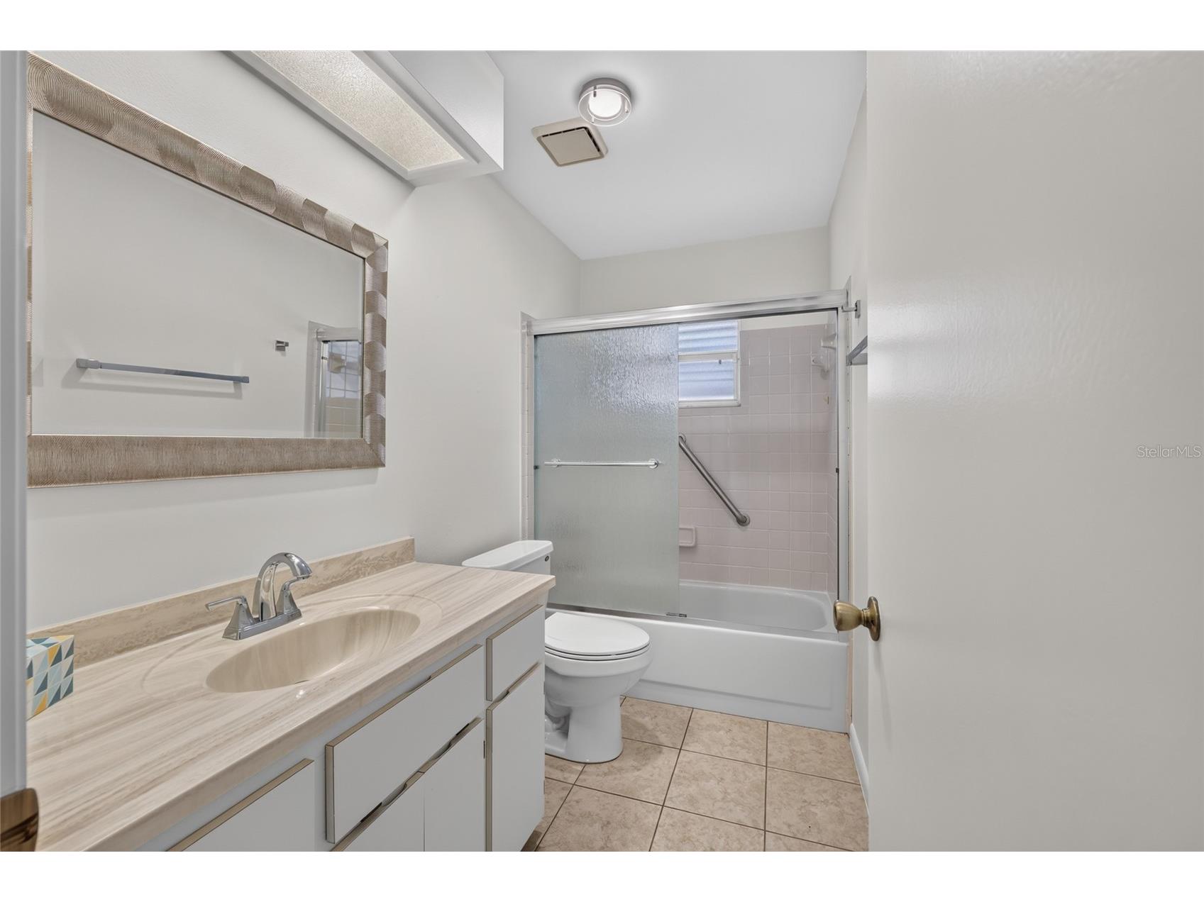 1 Durness Court Leesburg FL 34788 G5113947 image31